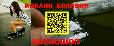 MDMA Изобильный
