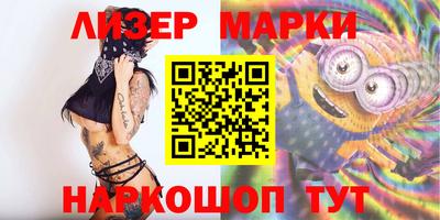 MDMA Изобильный