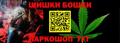 MDMA Изобильный