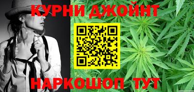 mix Ирбит