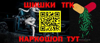 MDMA Изобильный