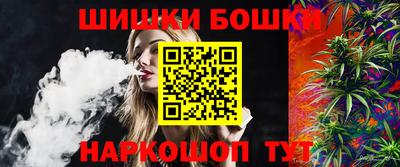 MDMA Изобильный