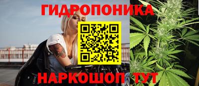 MDMA Изобильный