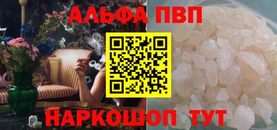 MDMA Изобильный