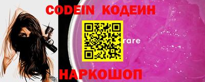MDMA Изобильный