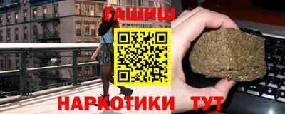 mix Ирбит