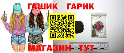 MDMA Изобильный