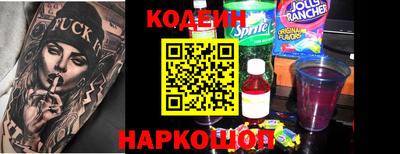 MDMA Изобильный