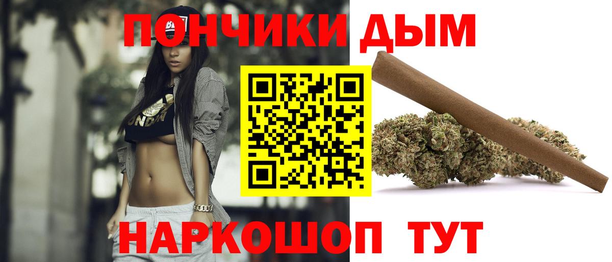 Шишки марихуана марихуана Нижнеудинск